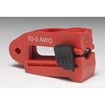 MOLEX / WALDOM 638170072 image
