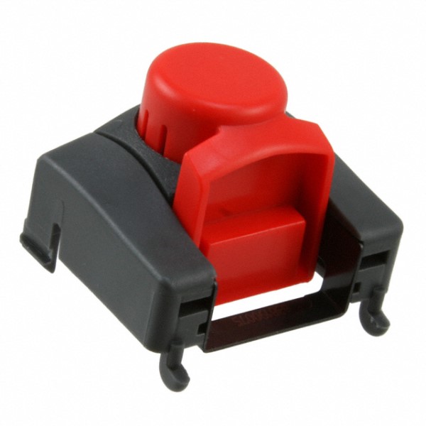 MOLEX / WALDOM 638191075 image