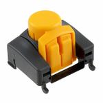 MOLEX / WALDOM 638191176 image
