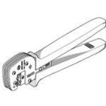 MOLEX / WALDOM 638198200 image