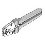 MOLEX / WALDOM 638198400 image