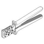 MOLEX / WALDOM 638198700 image