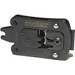 MOLEX / WALDOM 638233270 image