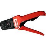 MOLEX / WALDOM 638233400 image