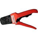 MOLEX / WALDOM 638235800 image