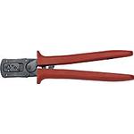 MOLEX / WALDOM 638238300 image