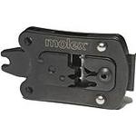 MOLEX / WALDOM 638238370 image