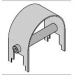 MOLEX / WALDOM 638240100 image