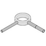 MOLEX / WALDOM 638240200 image
