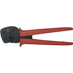 63825-1400 MOLEX / WALDOM Hand Crimp Tool | myMectronic