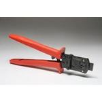 MOLEX / WALDOM 638275300 image