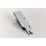 63830-6001 MOLEX / WALDOM Conductor Punch Tool | myMectronic