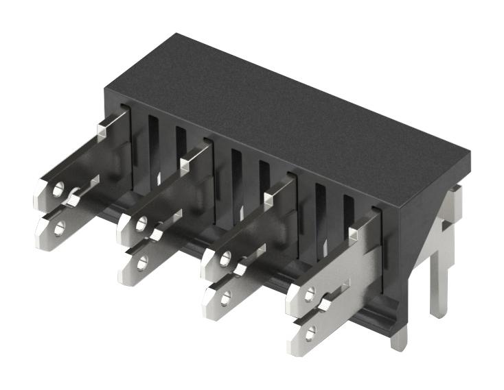WURTH ELEKTRONIK 638307122005 image