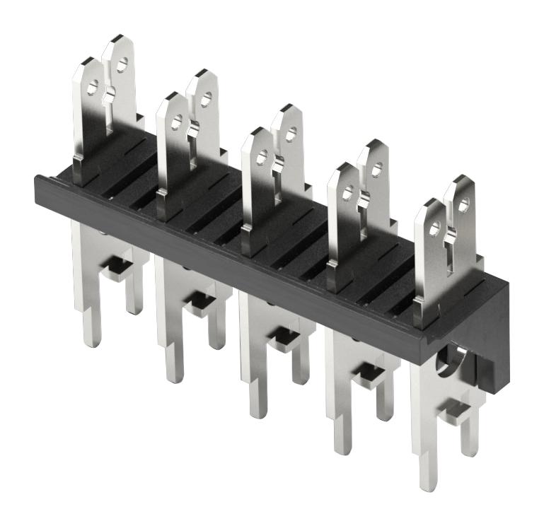 WURTH ELEKTRONIK 638307222004 image