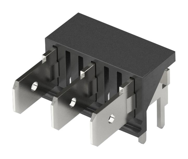 WURTH ELEKTRONIK 638363122003 image