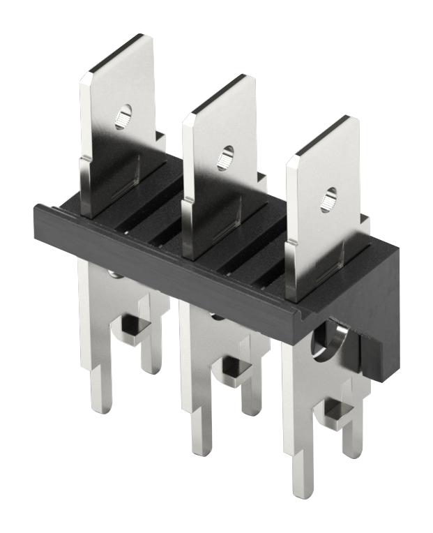 WURTH ELEKTRONIK 638363222005 image