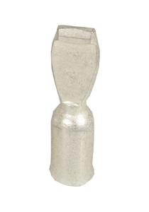 Anderson Power Products 6384G1BK image
