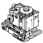 MOLEX / WALDOM 638952900 image