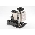 MOLEX / WALDOM 639019500 image