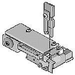 MOLEX / WALDOM 639119500 image
