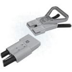 Anderson Power Products 6394BK image