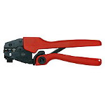 MOLEX / WALDOM 640010100 image