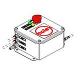 MOLEX / WALDOM 640014000 image