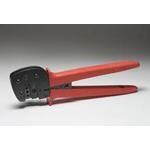 MOLEX / WALDOM 640018800 image