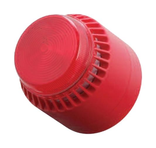 Buy Sounder Beacon Part Number 640024FULL0060X Online