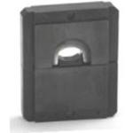 64003-8070 MOLEX / WALDOM Square Din Style Die Set | myMectronic