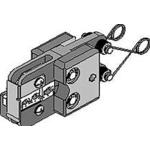 64005-0600 MOLEX / WALDOM Air Tool Crimp Head | myMectronic