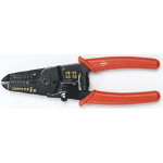 64016-0040 MOLEX / WALDOM ServiceGrade Wire Strip Tool | myMectronic