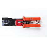 MOLEX / WALDOM 640160044 image