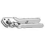 MOLEX / WALDOM 640160204 image