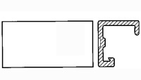 Connectivity Components 6405502 – Reliable Industrial Accessories for Connectivity