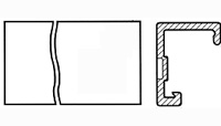 Buy TE Connectivity Connector Cover Part Number 6405516 Online