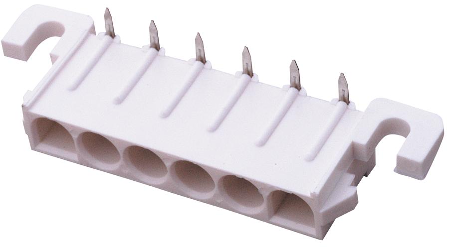 TE CONNECTIVITY 6405831 image