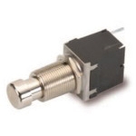 64111210 CARLING TECHNOLOGIES Pushbutton Switch | myMectronic