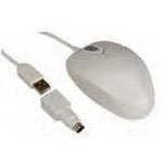 GC ELECTRONICS 64151 image