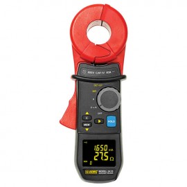 Buy AEMC Ground Resistance Tester Part Number 6416 Online
