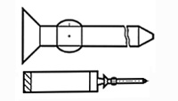 TE Connectivity 6419941 – Reliable Connectors for Electronic Modules