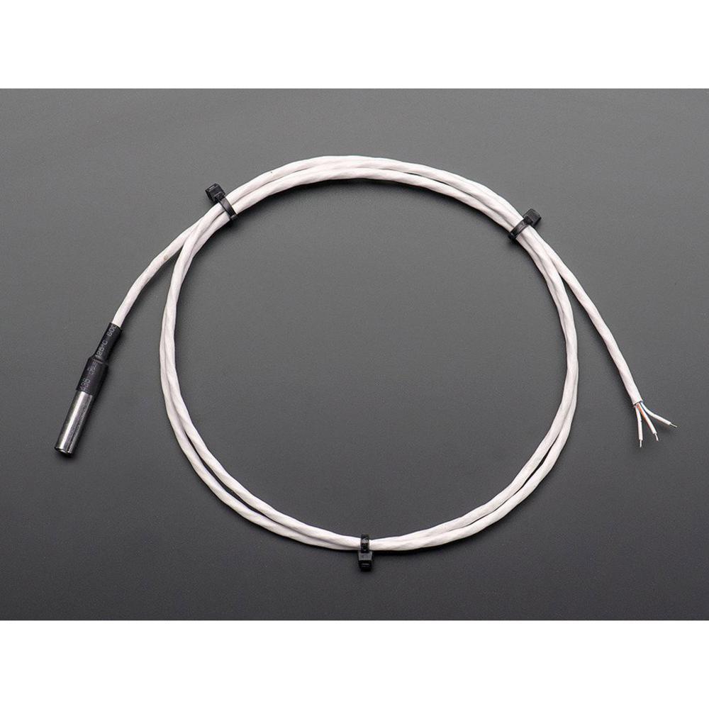 Buy Wacatruit Temperature Sensor Part Number 642 Online