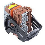 MOLEX / WALDOM 643183011 image