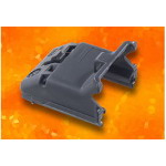 MOLEX / WALDOM 643191201 image