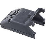 MOLEX / WALDOM 643201301 image