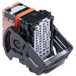 MOLEX / WALDOM 643201311 image