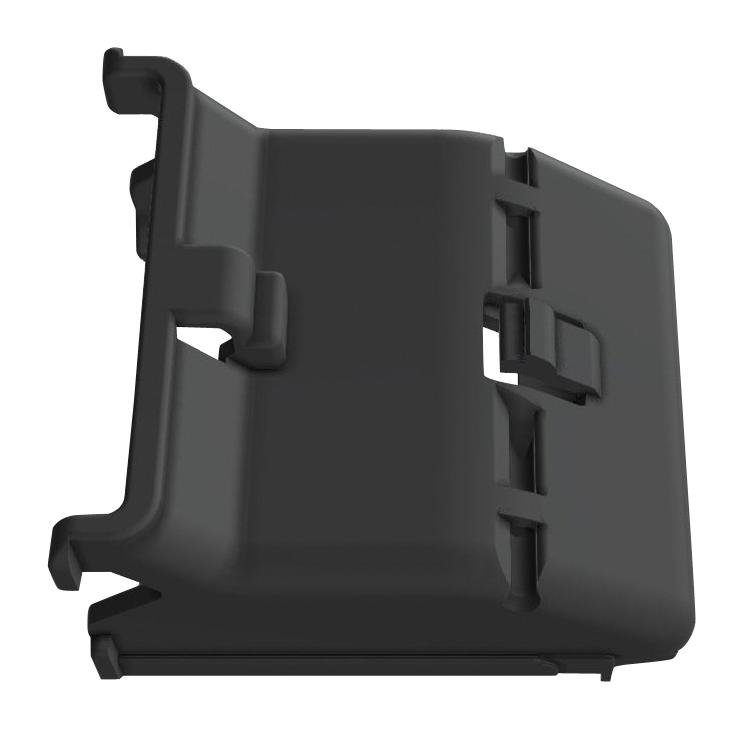 MOLEX 643211101 image