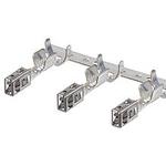 64324-1149 MOLEX / WALDOM CMC Sealed Hybrid Connector | myMectronic