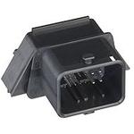 64334-0300 MOLEX / WALDOM CMC Modular Connector | myMectronic
