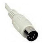 GC ELECTRONICS 644407 image